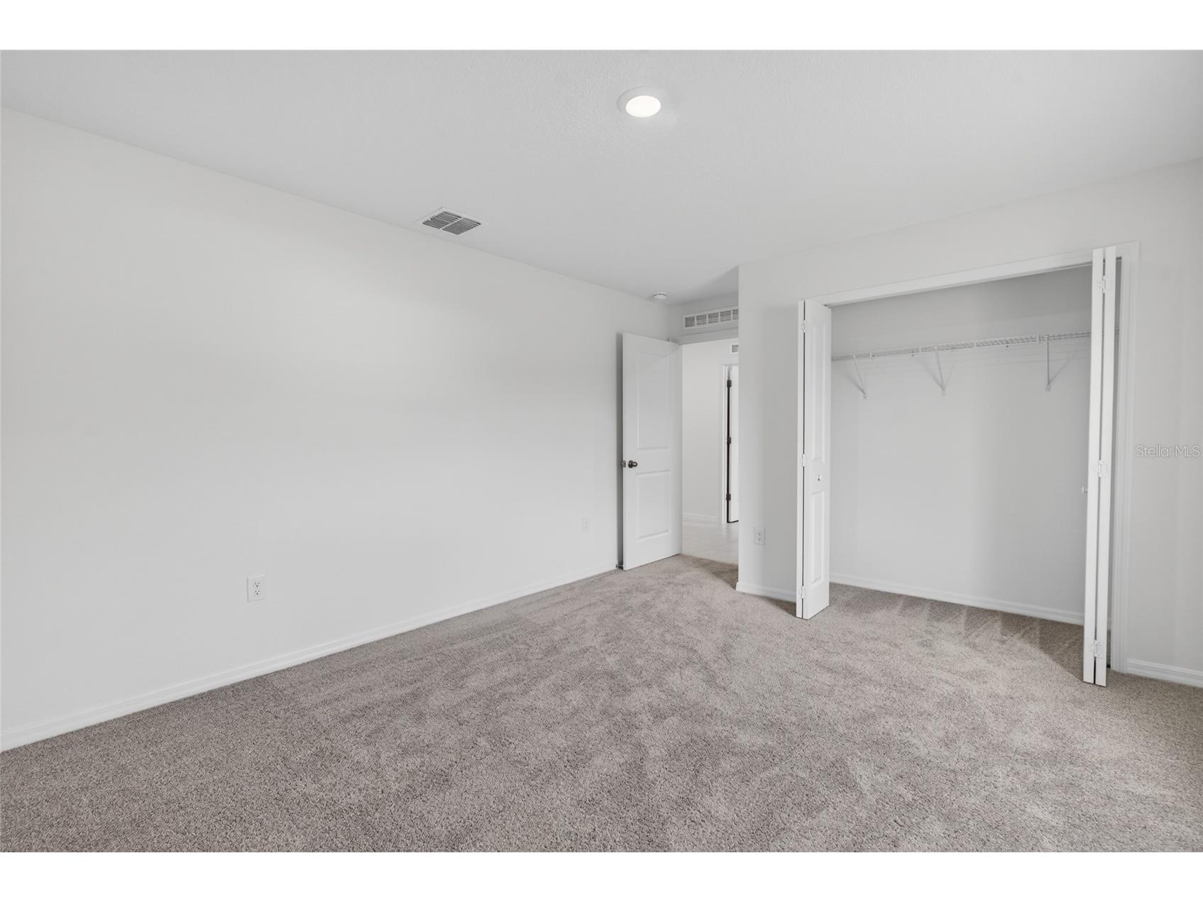 2686 SW 161st Loop Ocala FL 34473 TB8520840 image16