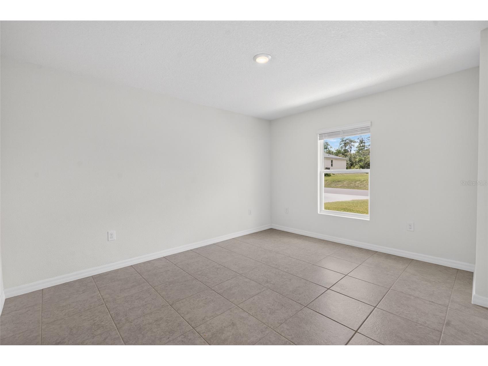 2686 SW 161st Loop Ocala FL 34473 TB8520840 image17