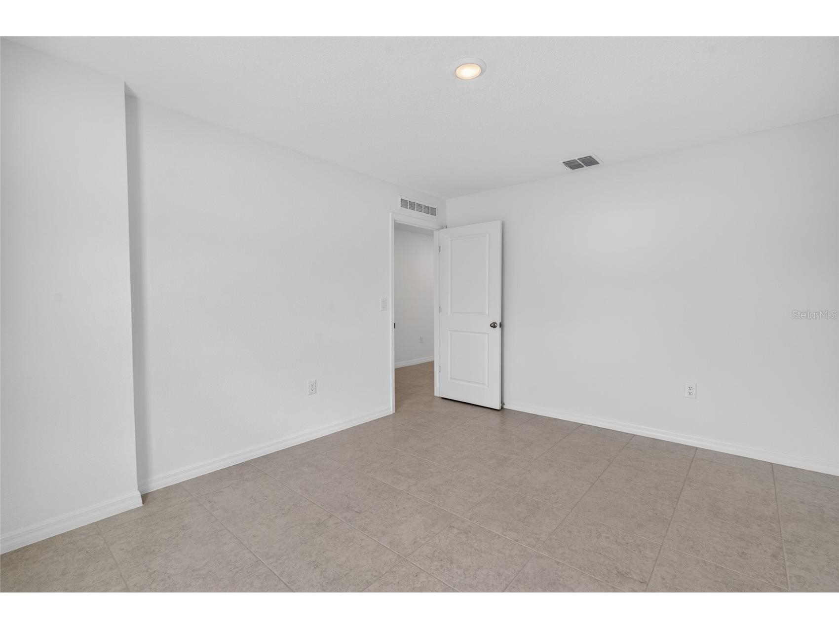 2686 SW 161st Loop Ocala FL 34473 TB8520840 image18