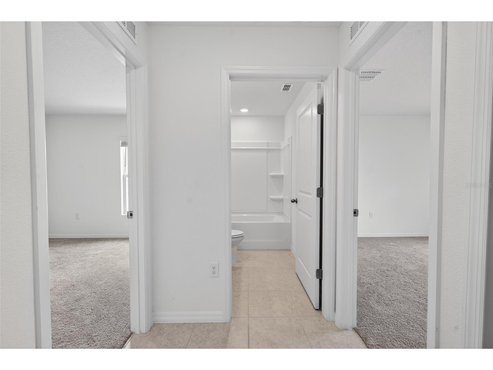 2686 SW 161st Loop Ocala FL 34473 TB8520840 image19