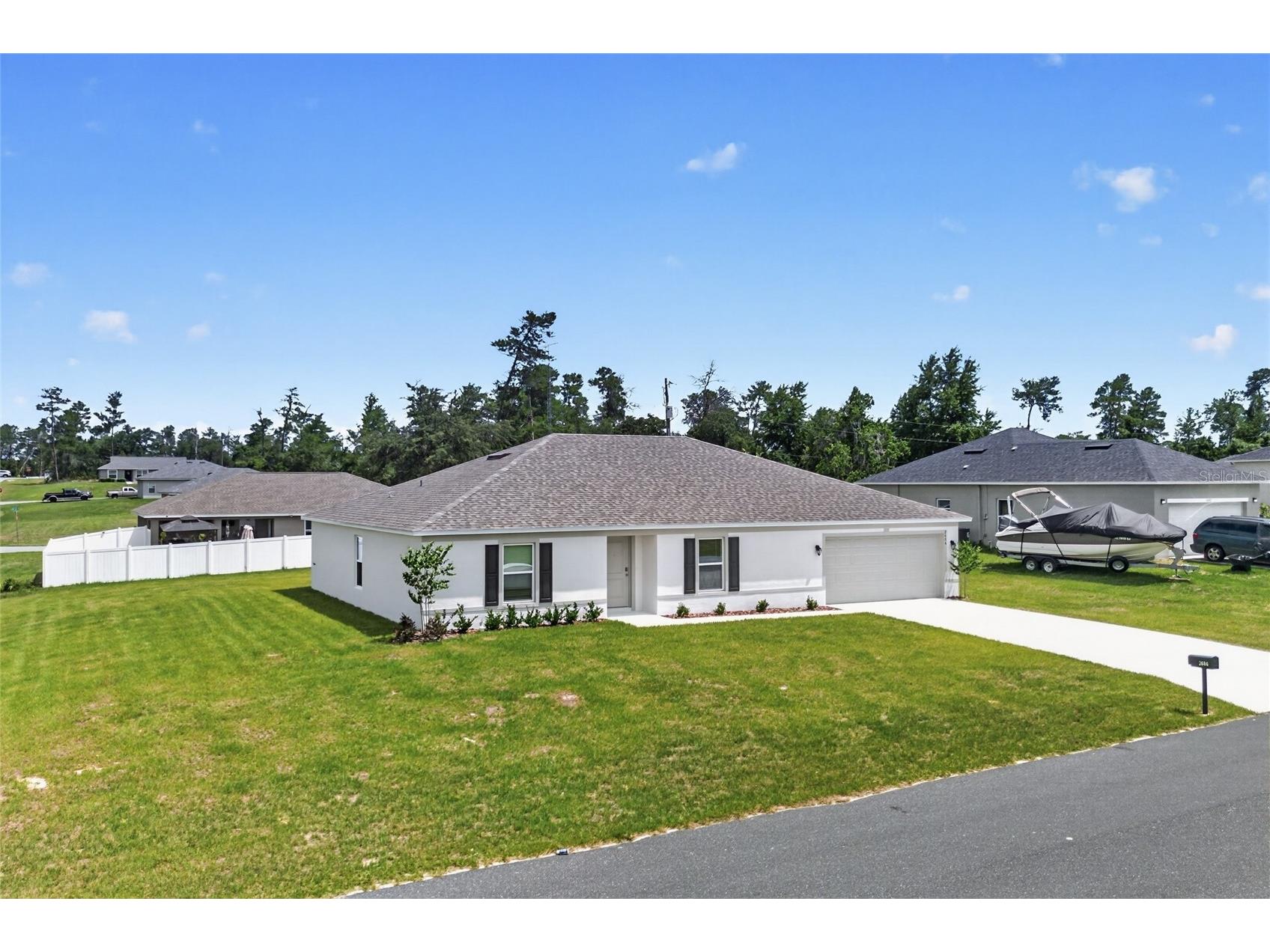 2686 SW 161st Loop Ocala FL 34473 TB8520840 image2