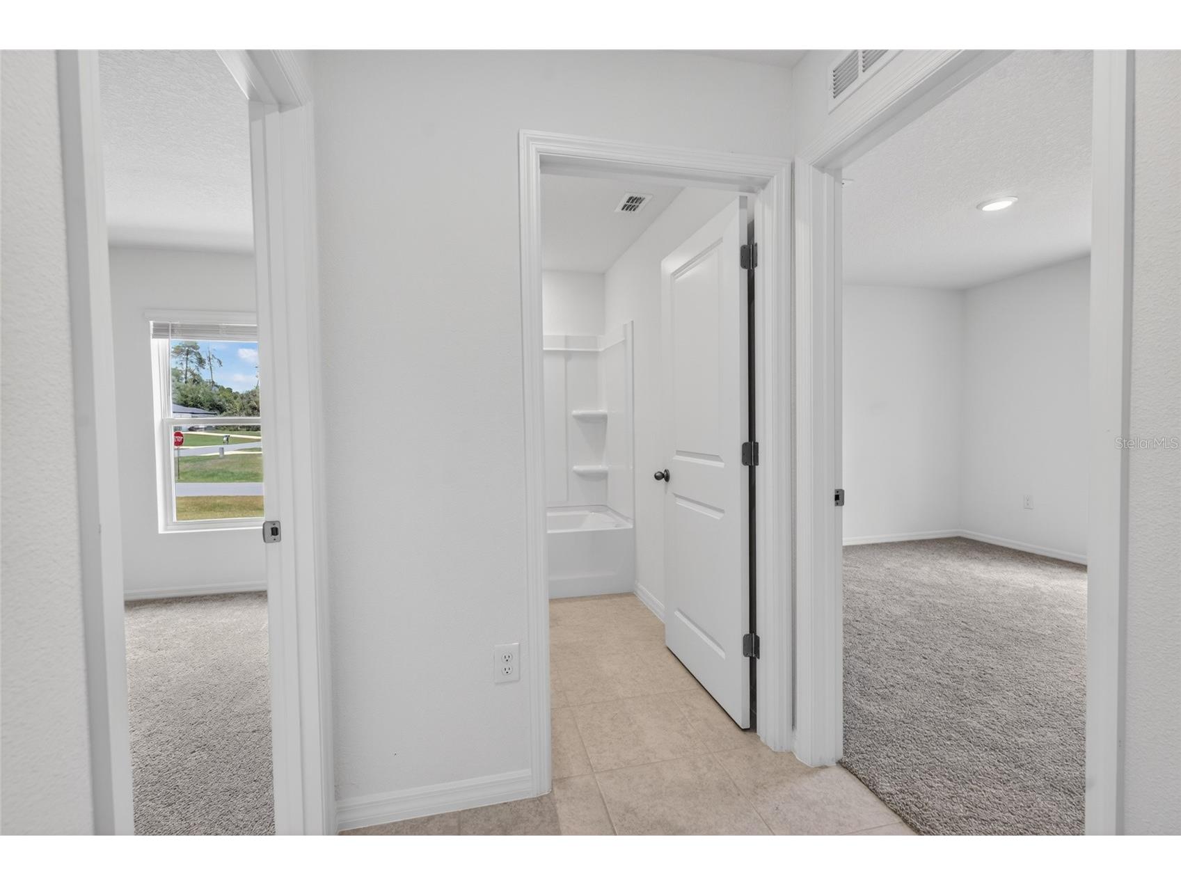 2686 SW 161st Loop Ocala FL 34473 TB8520840 image20