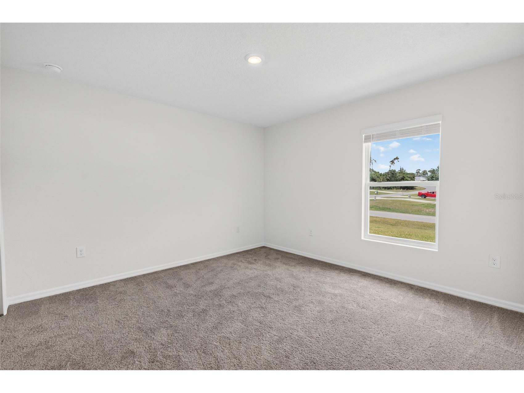 2686 SW 161st Loop Ocala FL 34473 TB8520840 image21