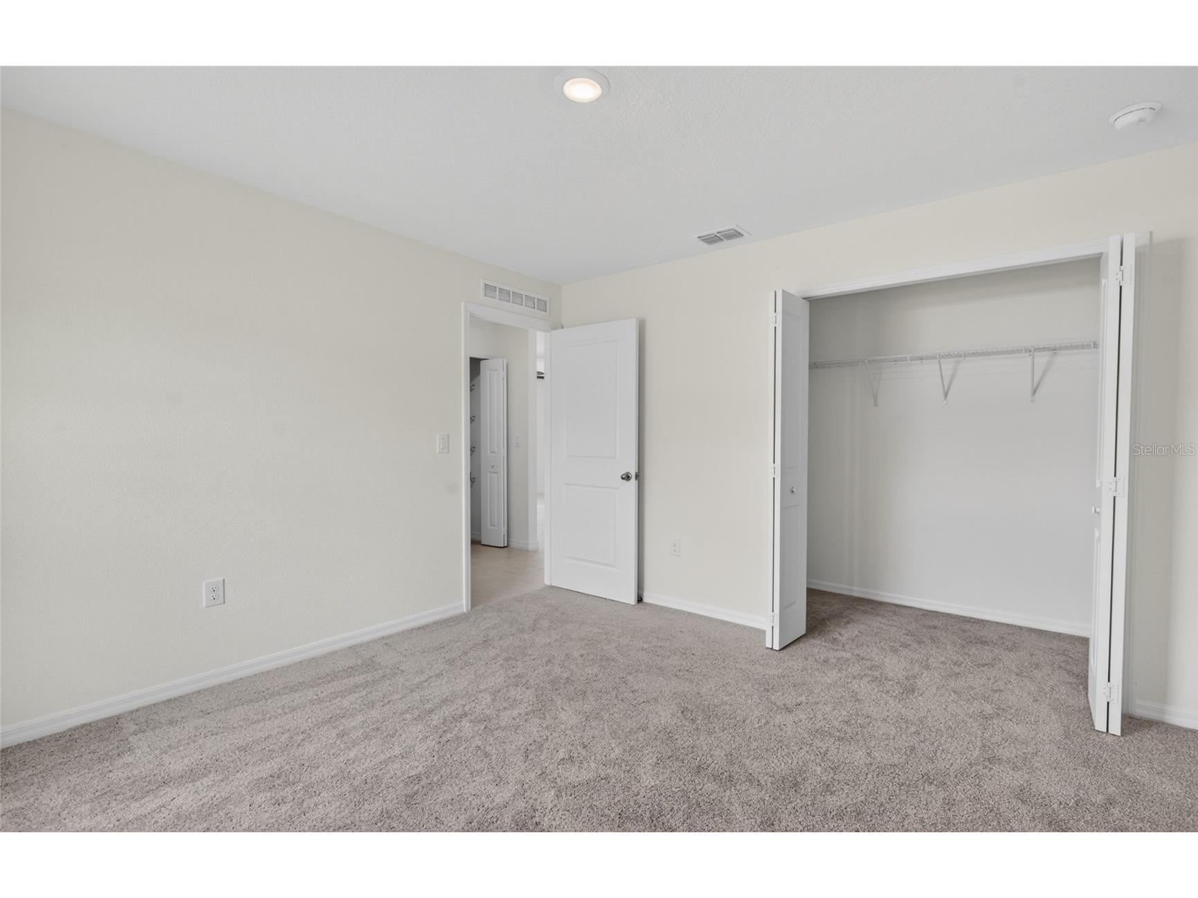 2686 SW 161st Loop Ocala FL 34473 TB8520840 image22