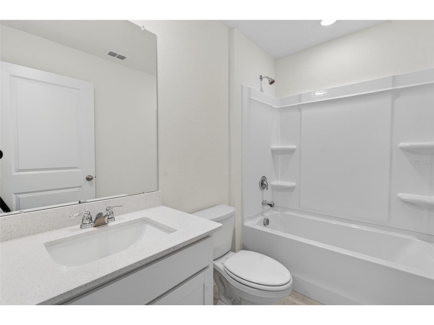 2686 SW 161st Loop Ocala FL 34473 TB8520840 image23