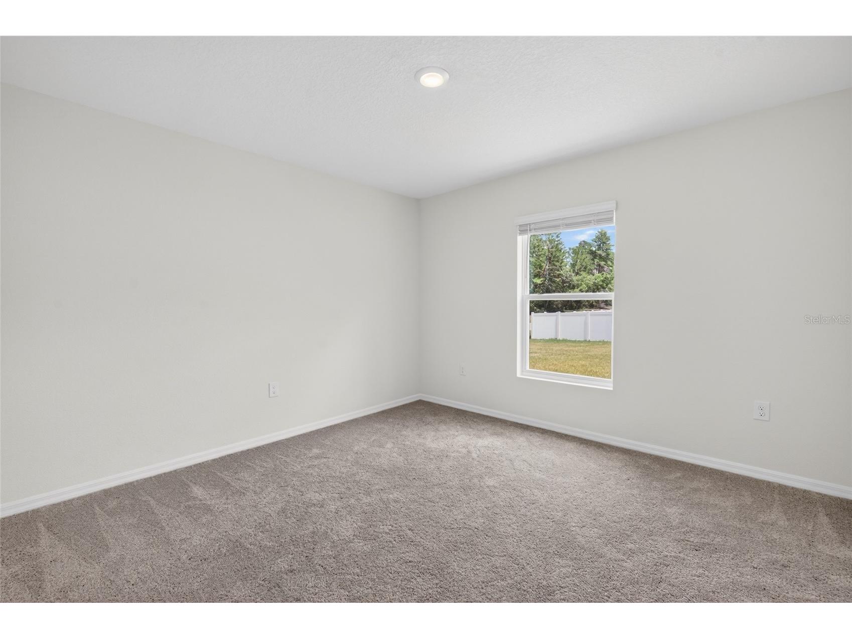 2686 SW 161st Loop Ocala FL 34473 TB8520840 image24