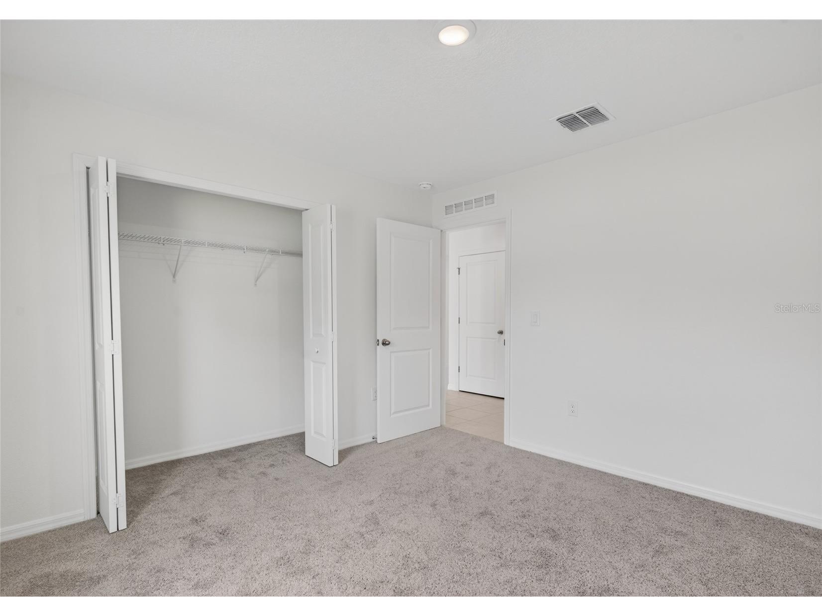 2686 SW 161st Loop Ocala FL 34473 TB8520840 image25