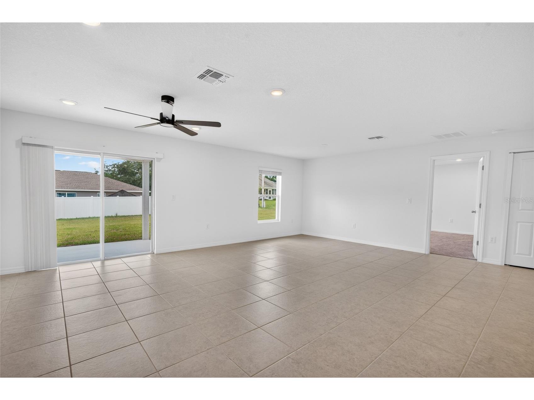 2686 SW 161st Loop Ocala FL 34473 TB8520840 image26
