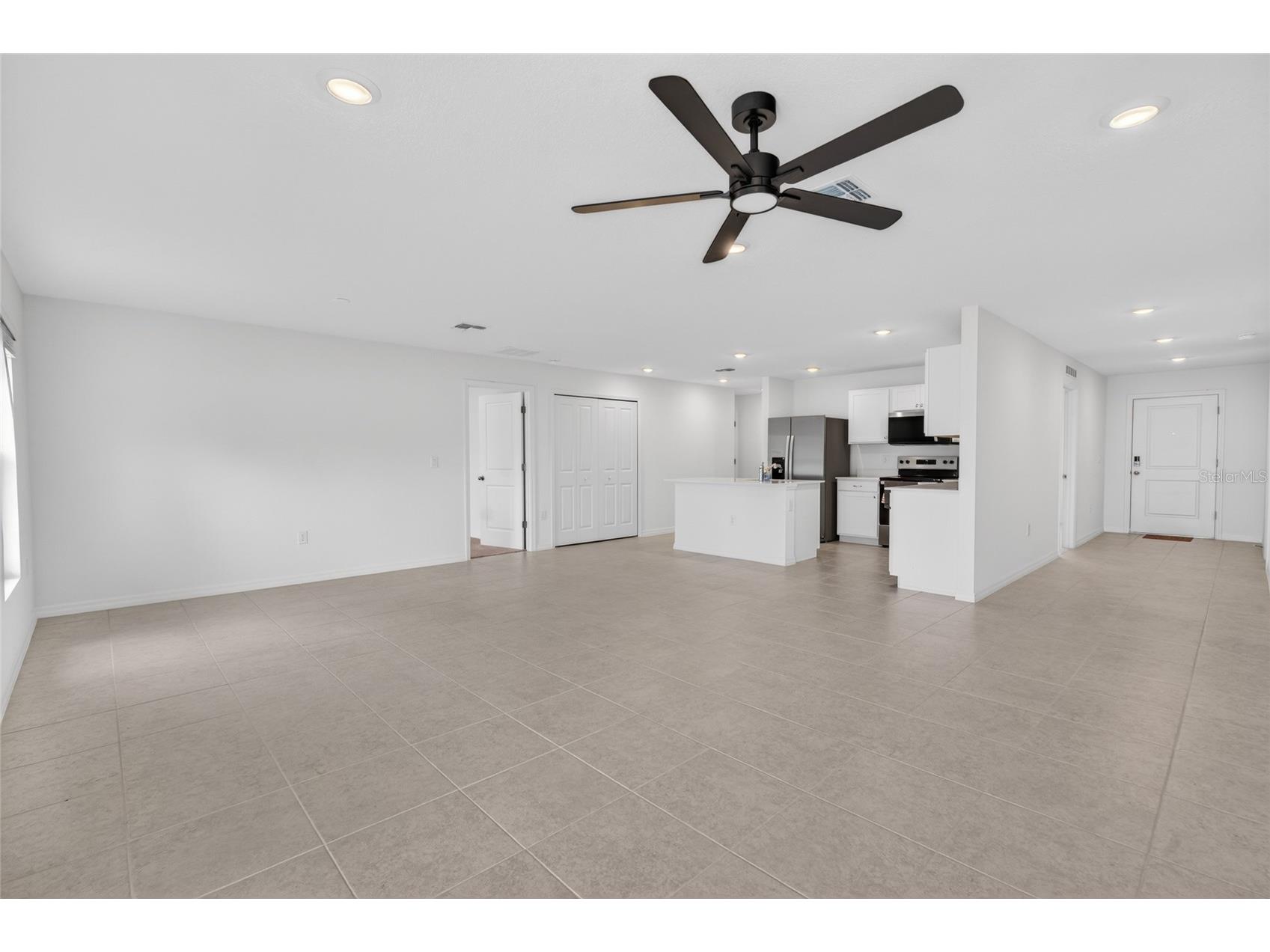 2686 SW 161st Loop Ocala FL 34473 TB8520840 image27
