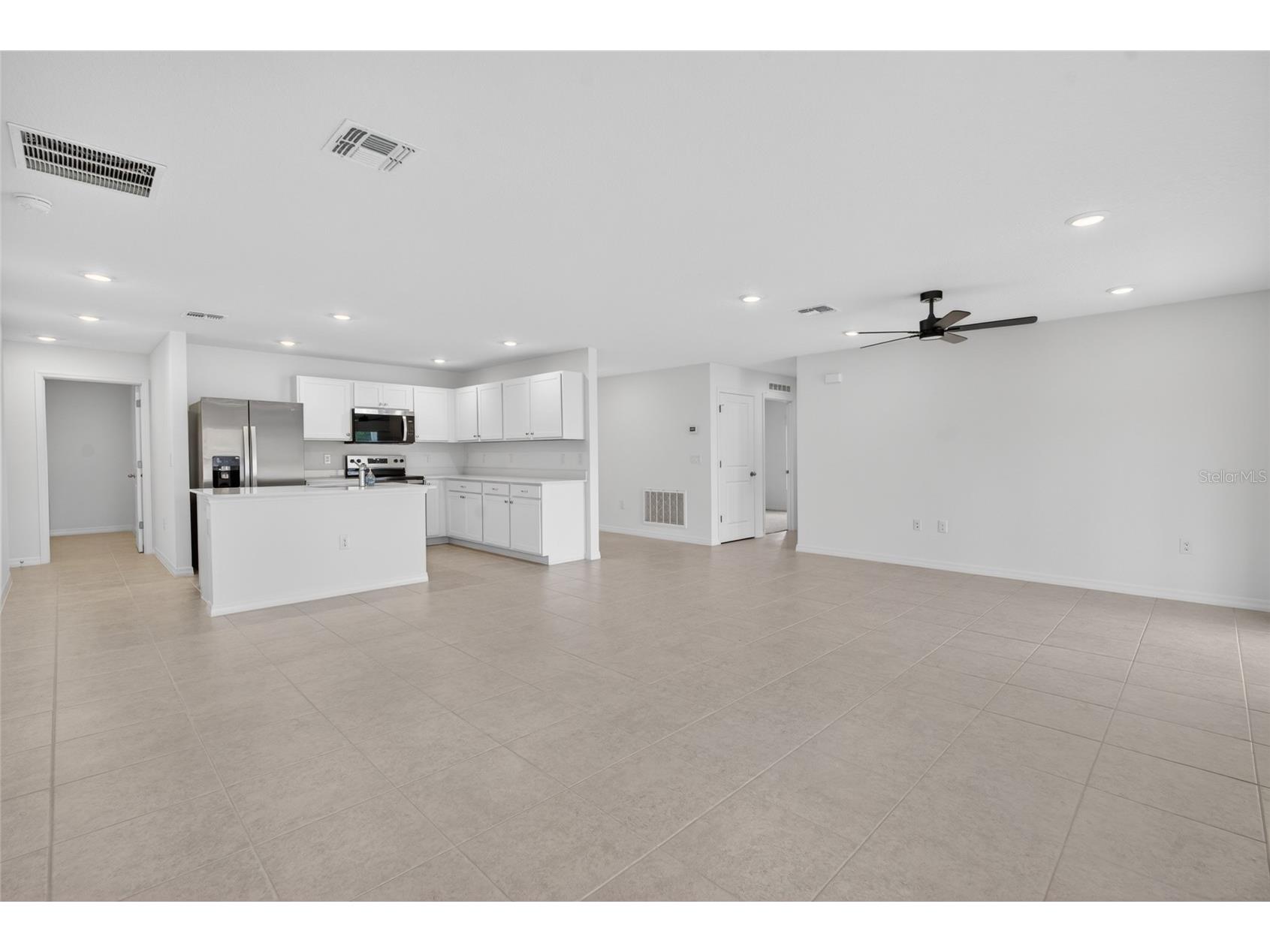 2686 SW 161st Loop Ocala FL 34473 TB8520840 image28