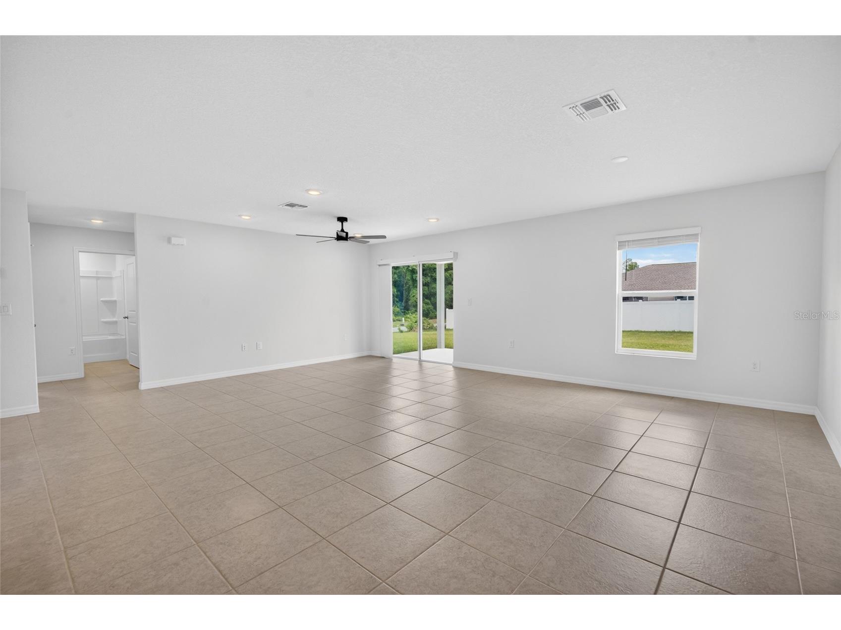 2686 SW 161st Loop Ocala FL 34473 TB8520840 image29