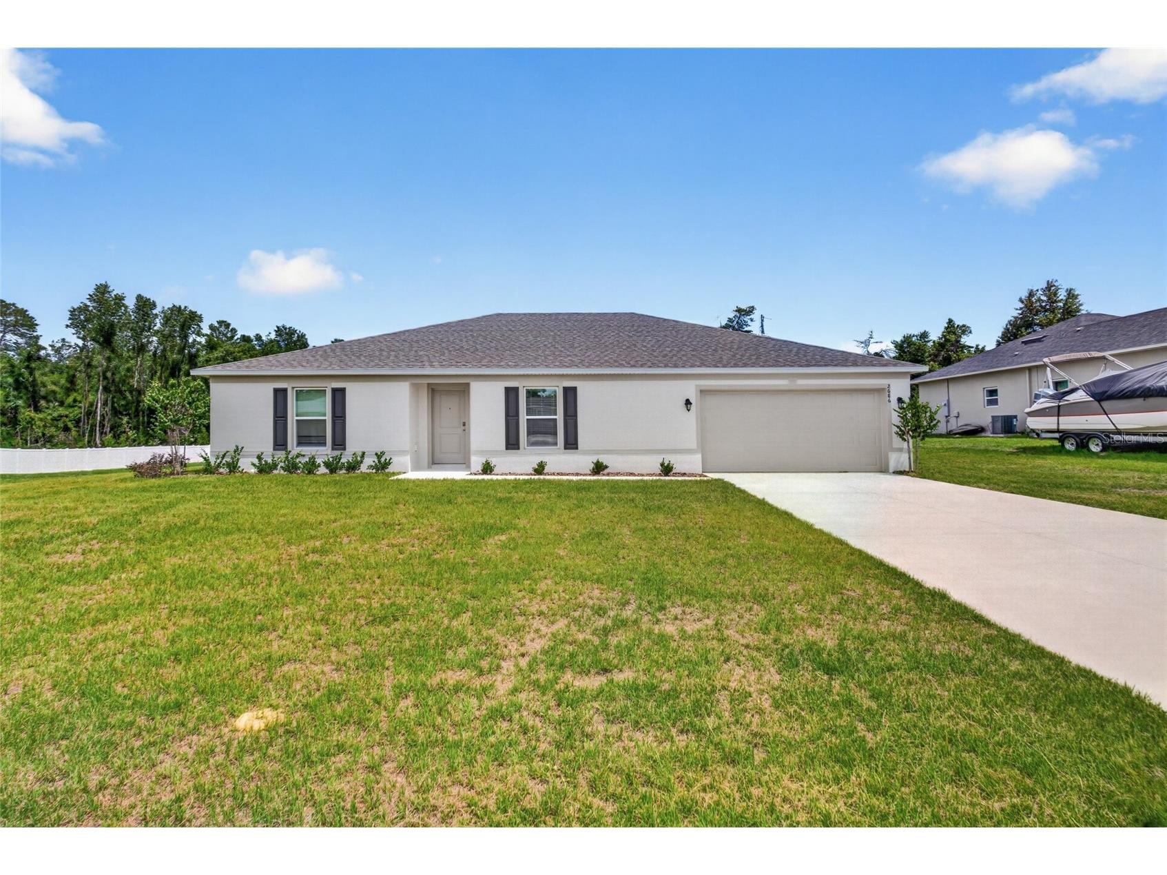 2686 SW 161st Loop Ocala FL 34473 TB8520840 image3