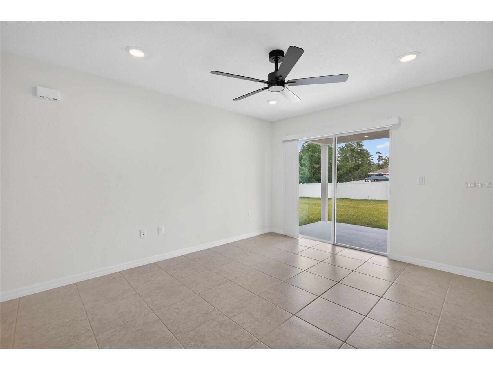 2686 SW 161st Loop Ocala FL 34473 TB8520840 image30