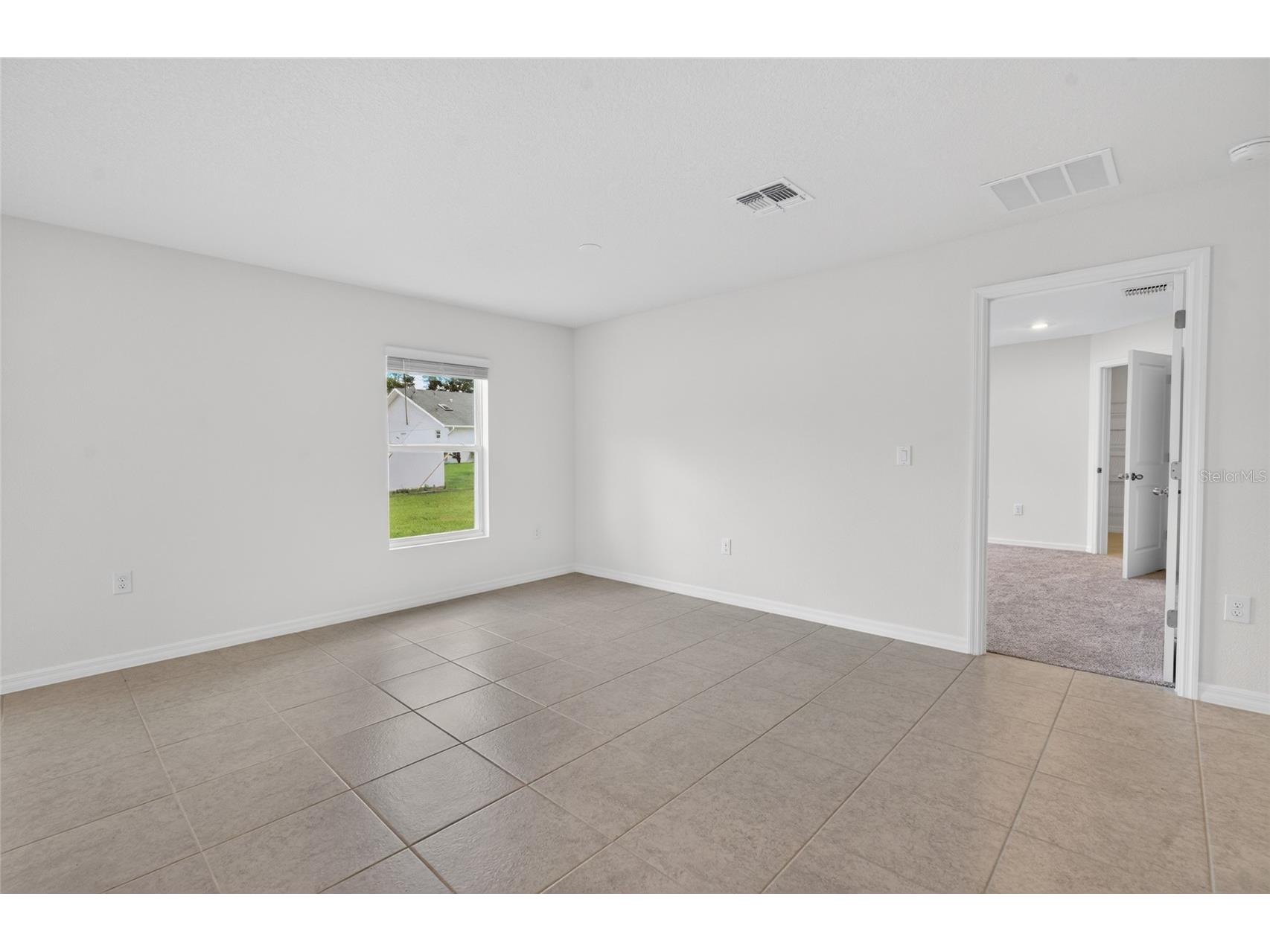2686 SW 161st Loop Ocala FL 34473 TB8520840 image31