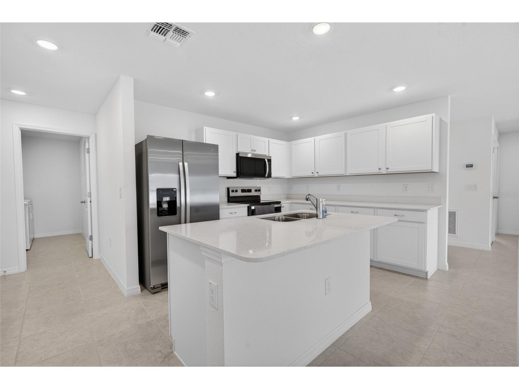 2686 SW 161st Loop Ocala FL 34473 TB8520840 image32