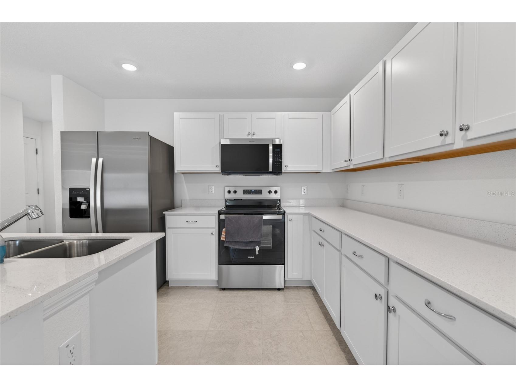 2686 SW 161st Loop Ocala FL 34473 TB8520840 image33
