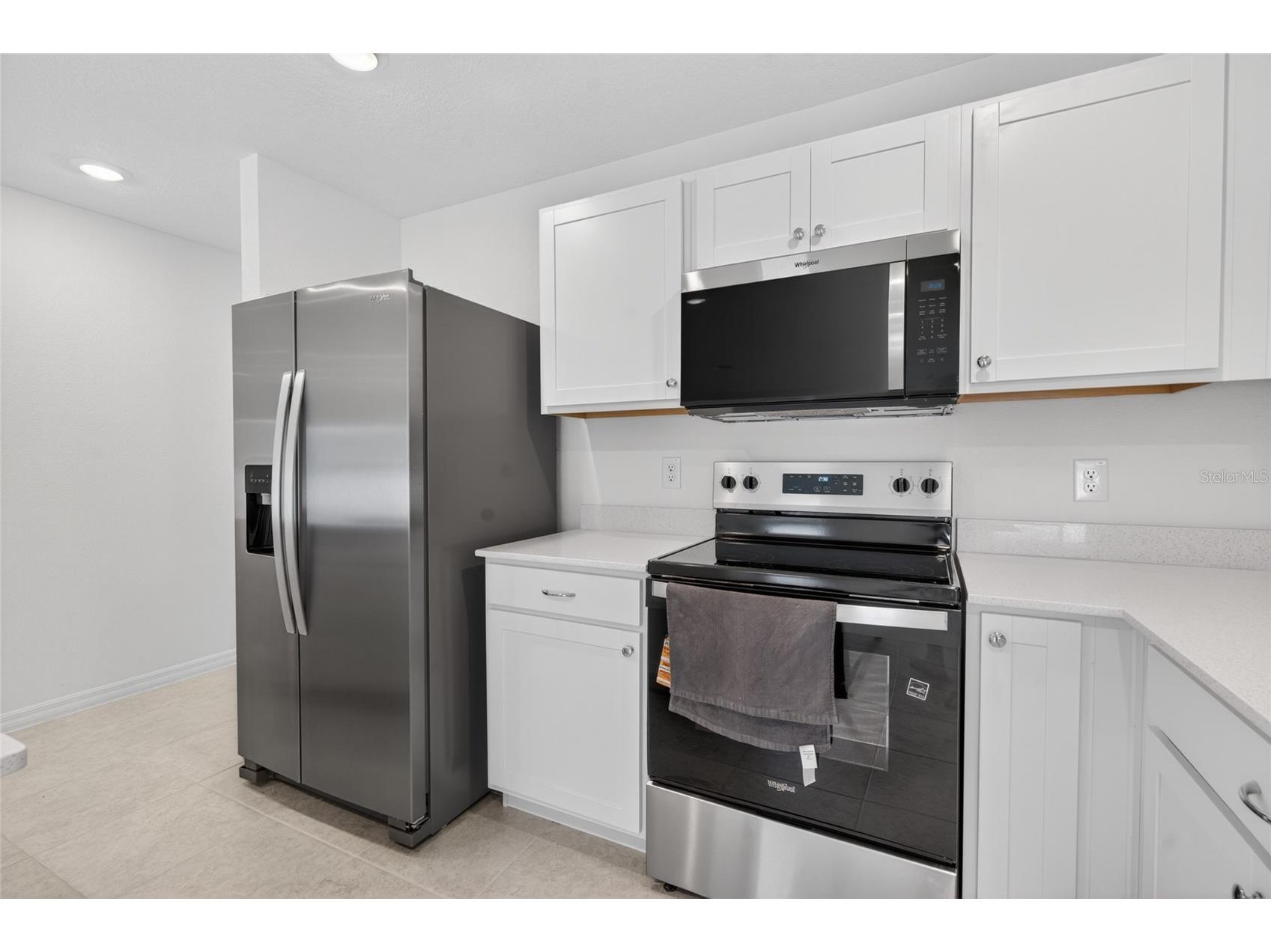 2686 SW 161st Loop Ocala FL 34473 TB8520840 image34