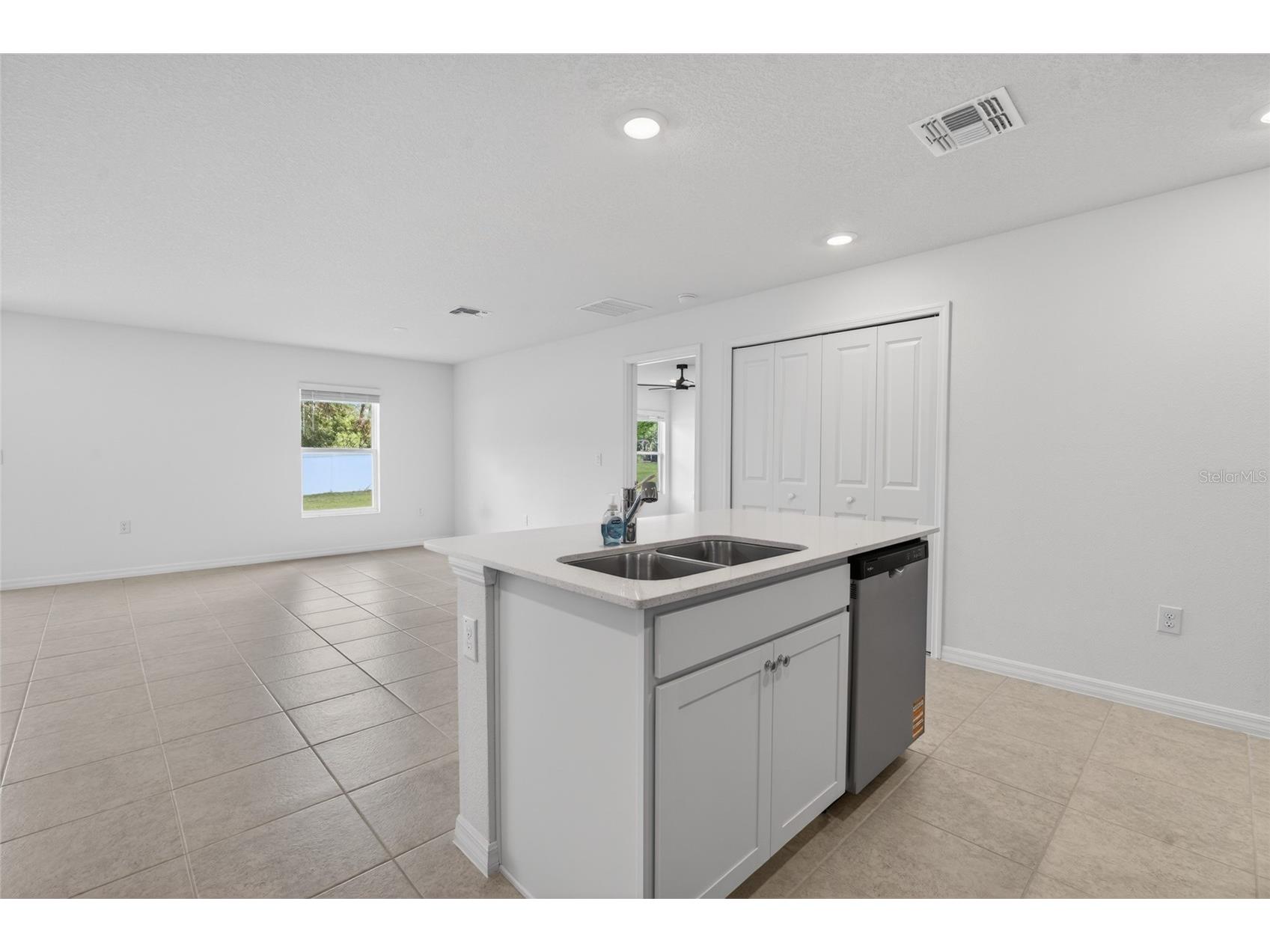 2686 SW 161st Loop Ocala FL 34473 TB8520840 image35