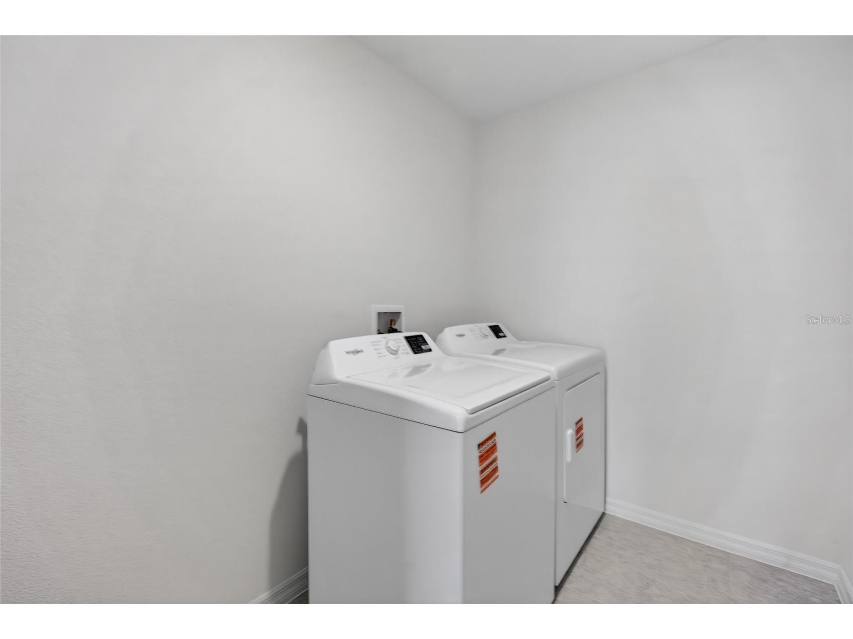 2686 SW 161st Loop Ocala FL 34473 TB8520840 image36