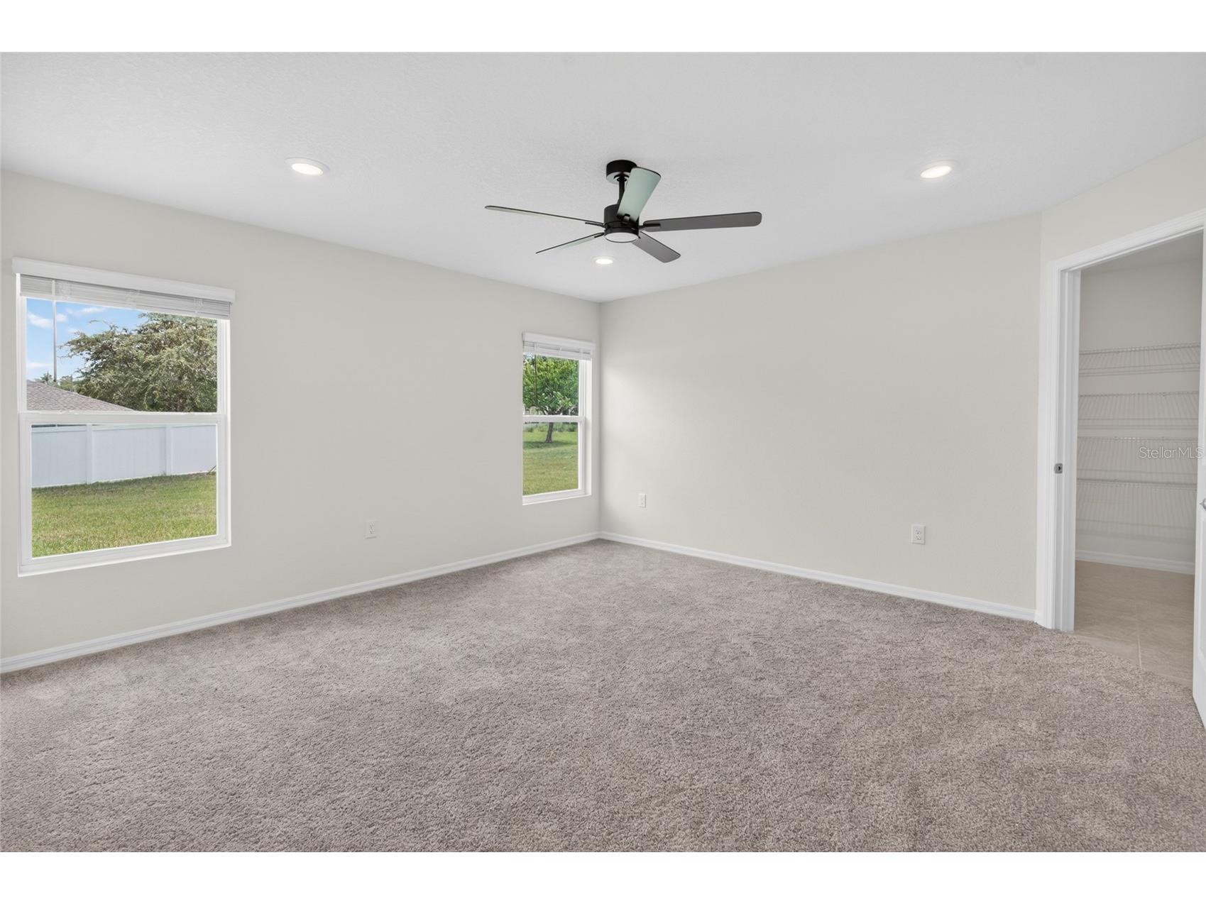 2686 SW 161st Loop Ocala FL 34473 TB8520840 image37