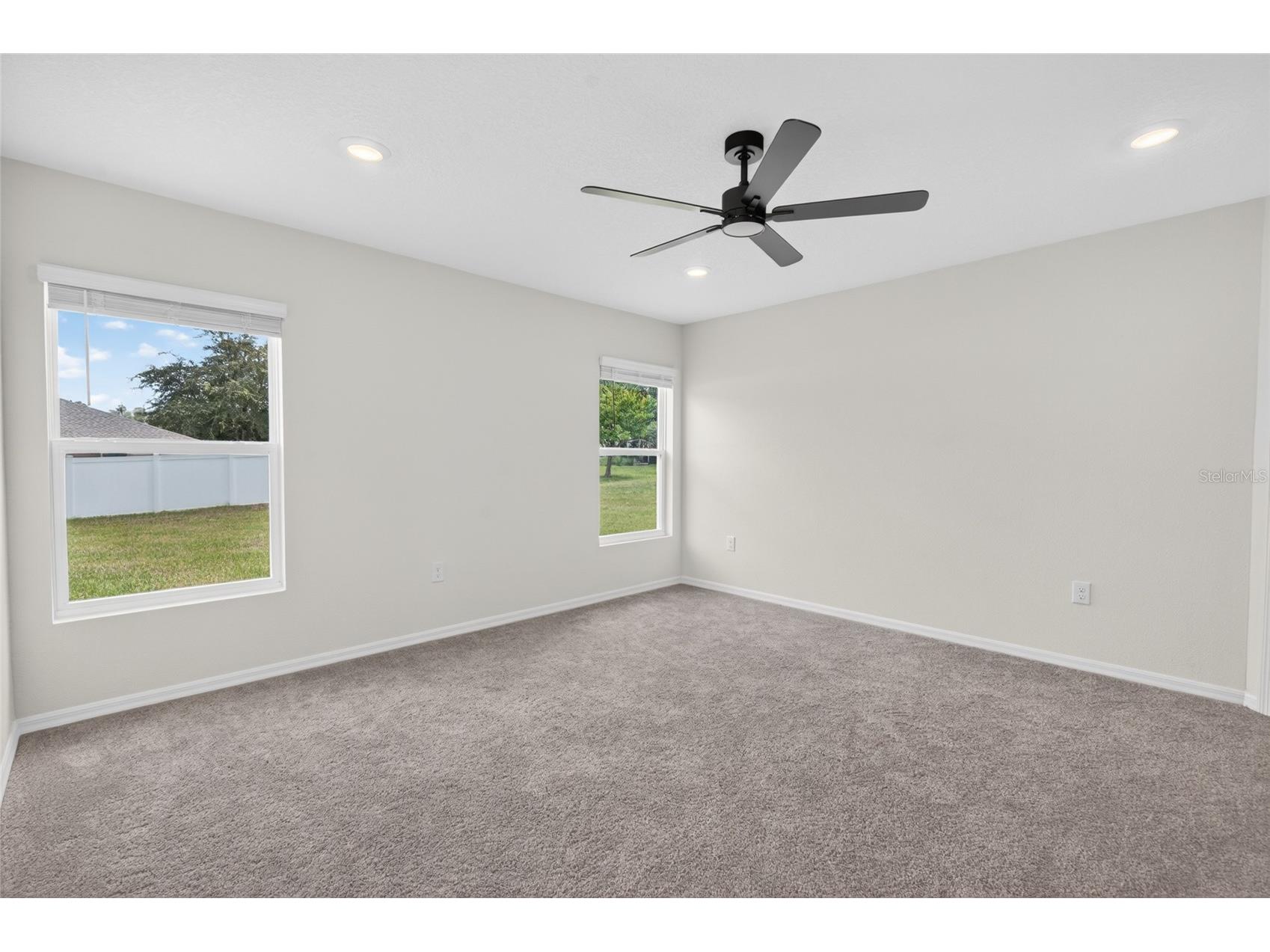 2686 SW 161st Loop Ocala FL 34473 TB8520840 image38