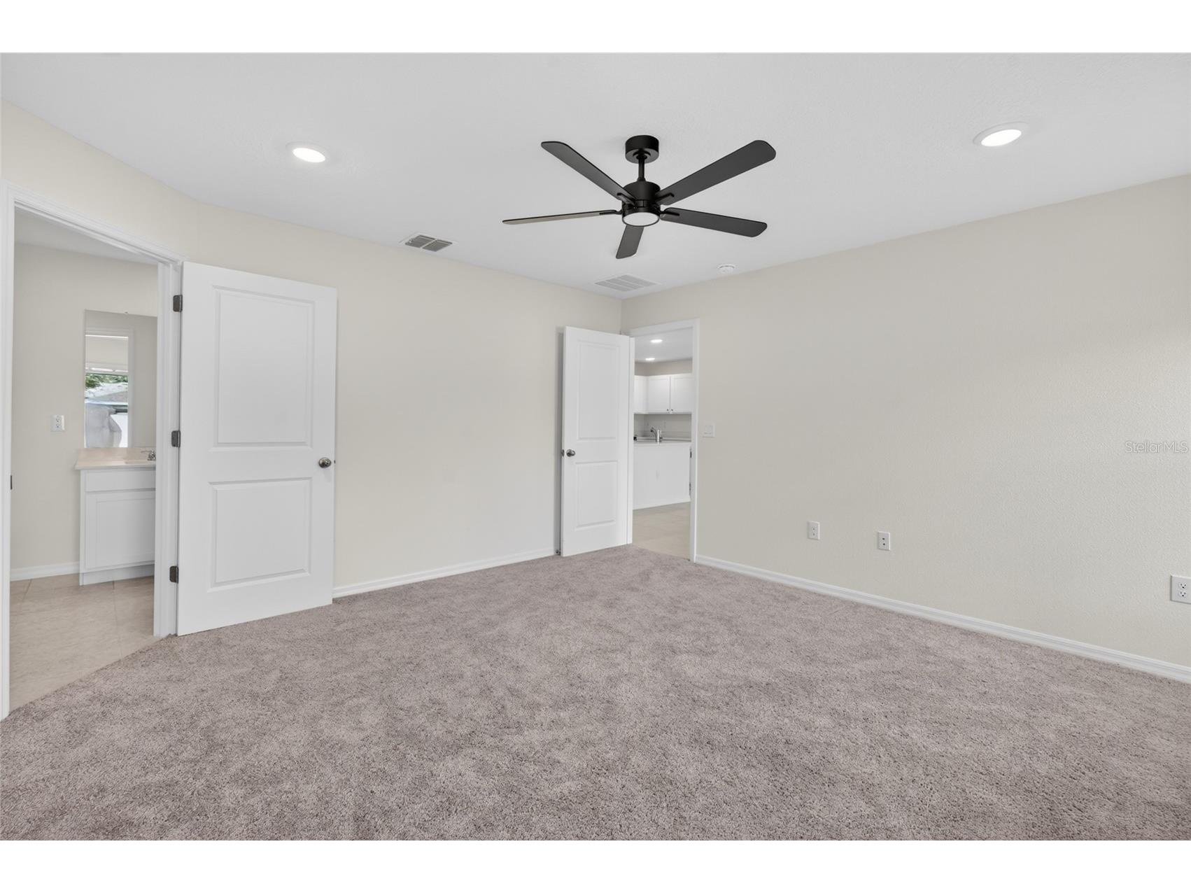 2686 SW 161st Loop Ocala FL 34473 TB8520840 image39