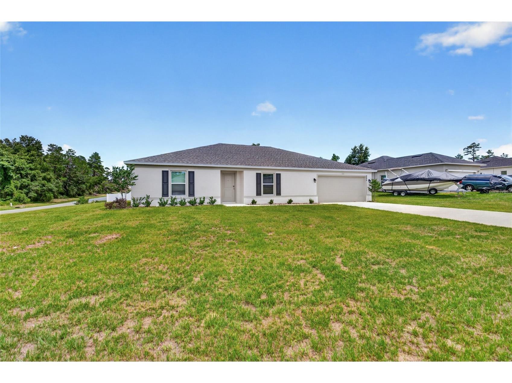 2686 SW 161st Loop Ocala FL 34473 TB8520840 image4