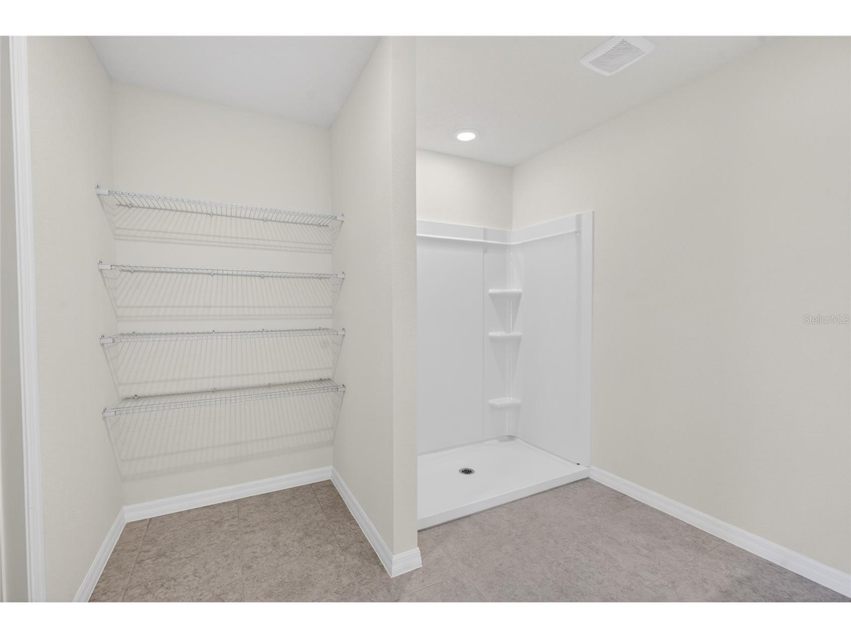 2686 SW 161st Loop Ocala FL 34473 TB8520840 image40
