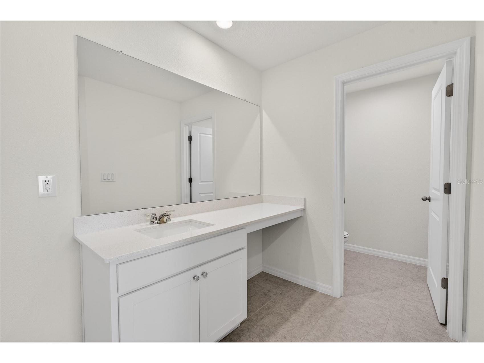 2686 SW 161st Loop Ocala FL 34473 TB8520840 image41