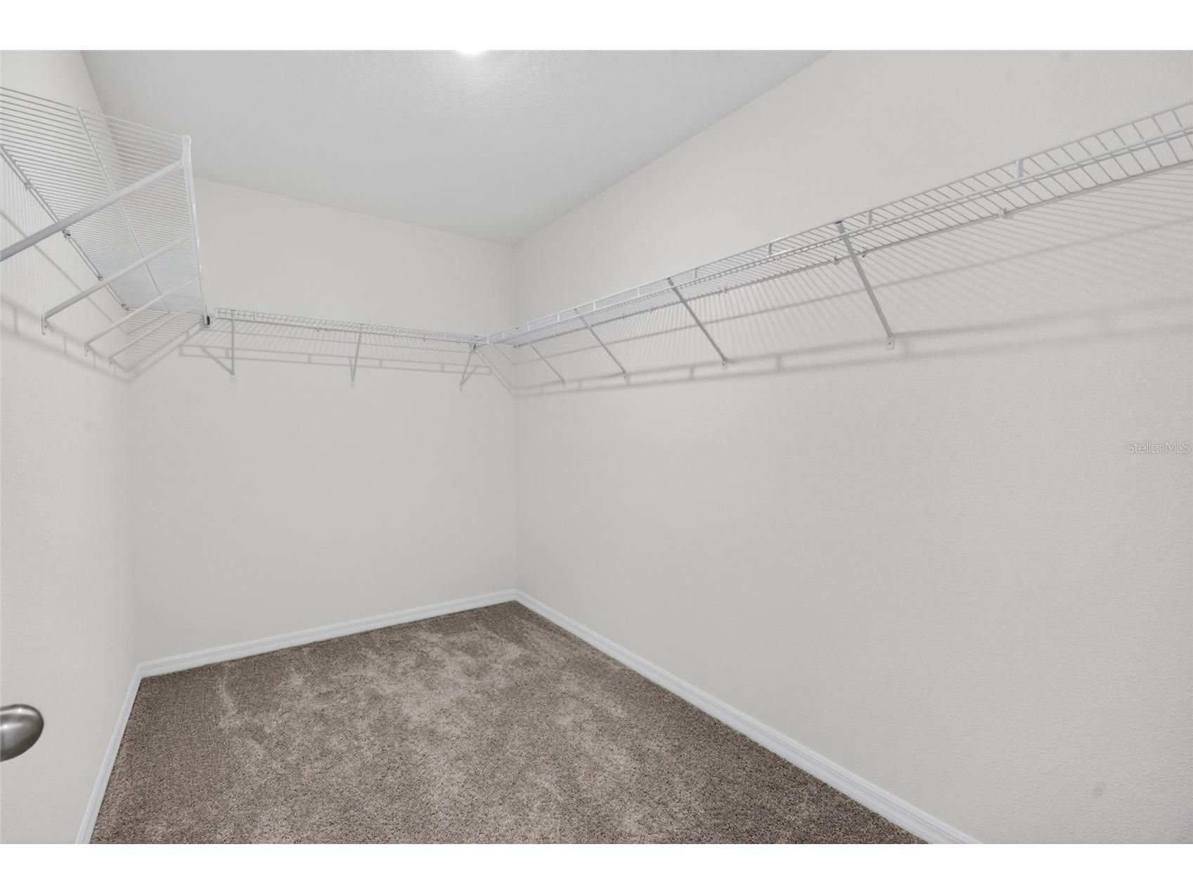 2686 SW 161st Loop Ocala FL 34473 TB8520840 image42