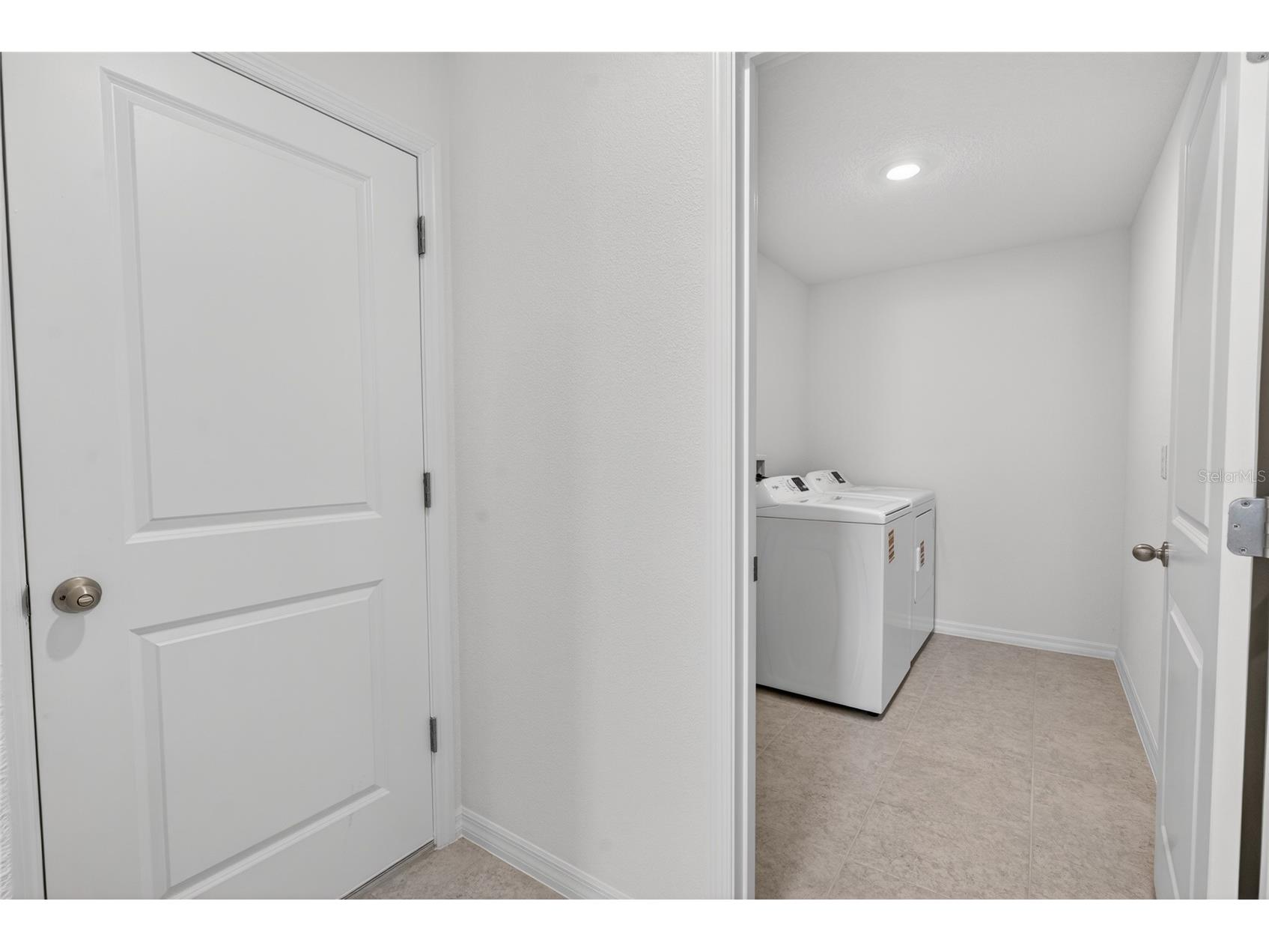 2686 SW 161st Loop Ocala FL 34473 TB8520840 image43