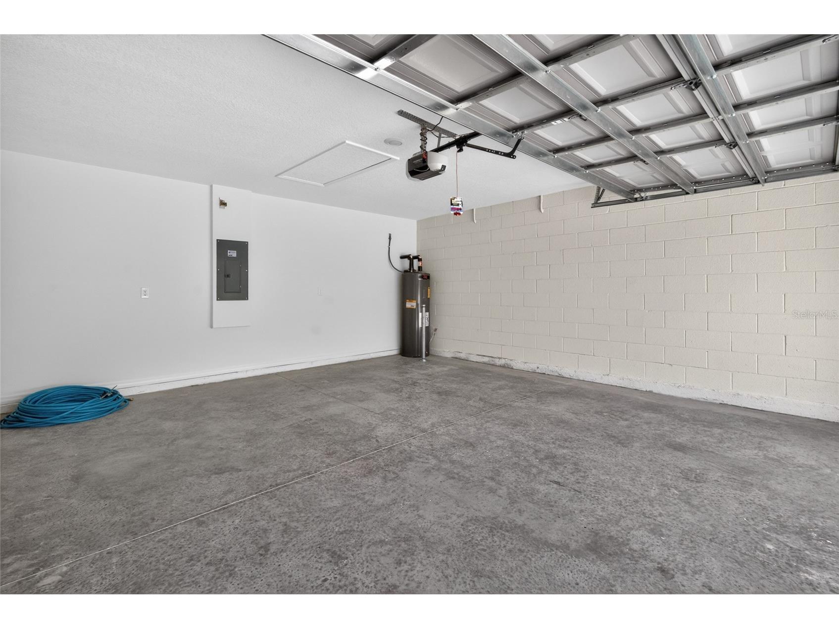 2686 SW 161st Loop Ocala FL 34473 TB8520840 image44