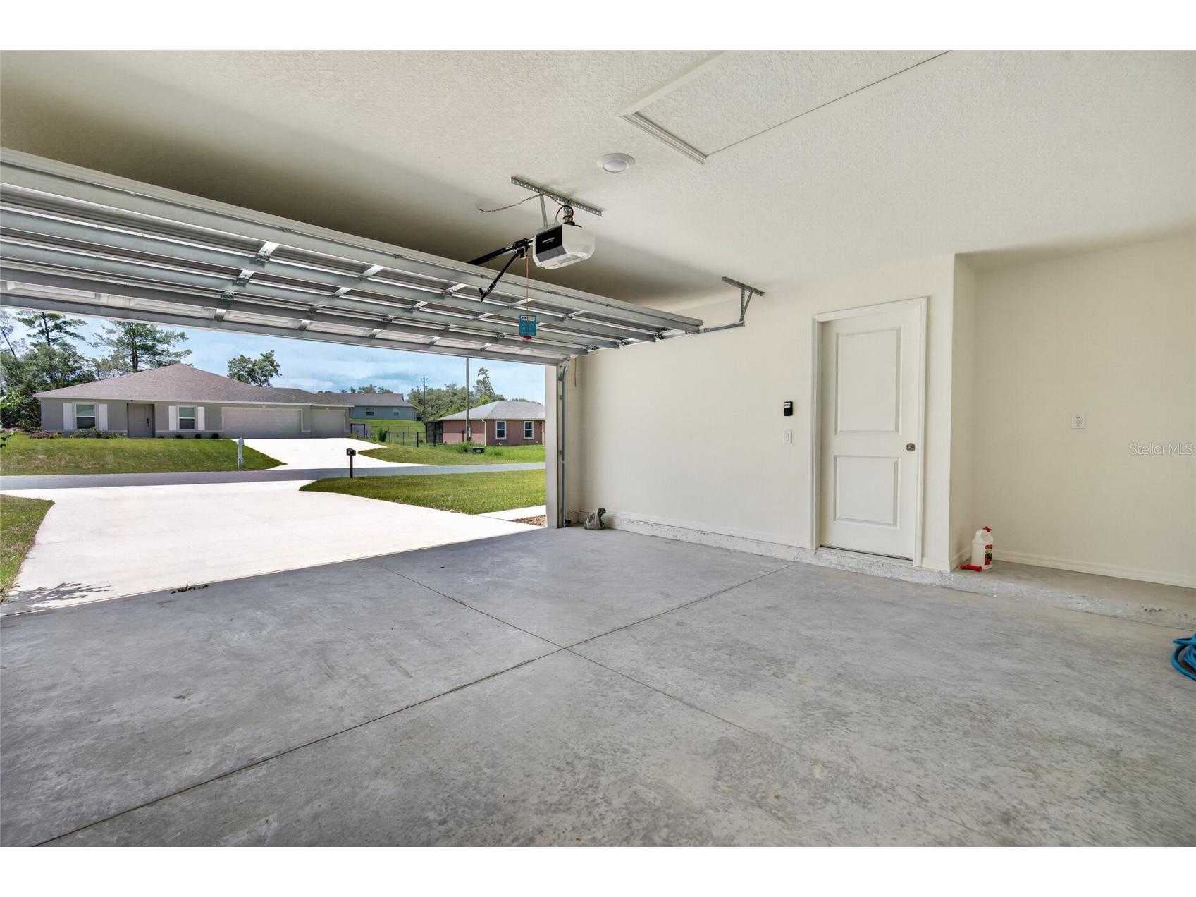 2686 SW 161st Loop Ocala FL 34473 TB8520840 image45