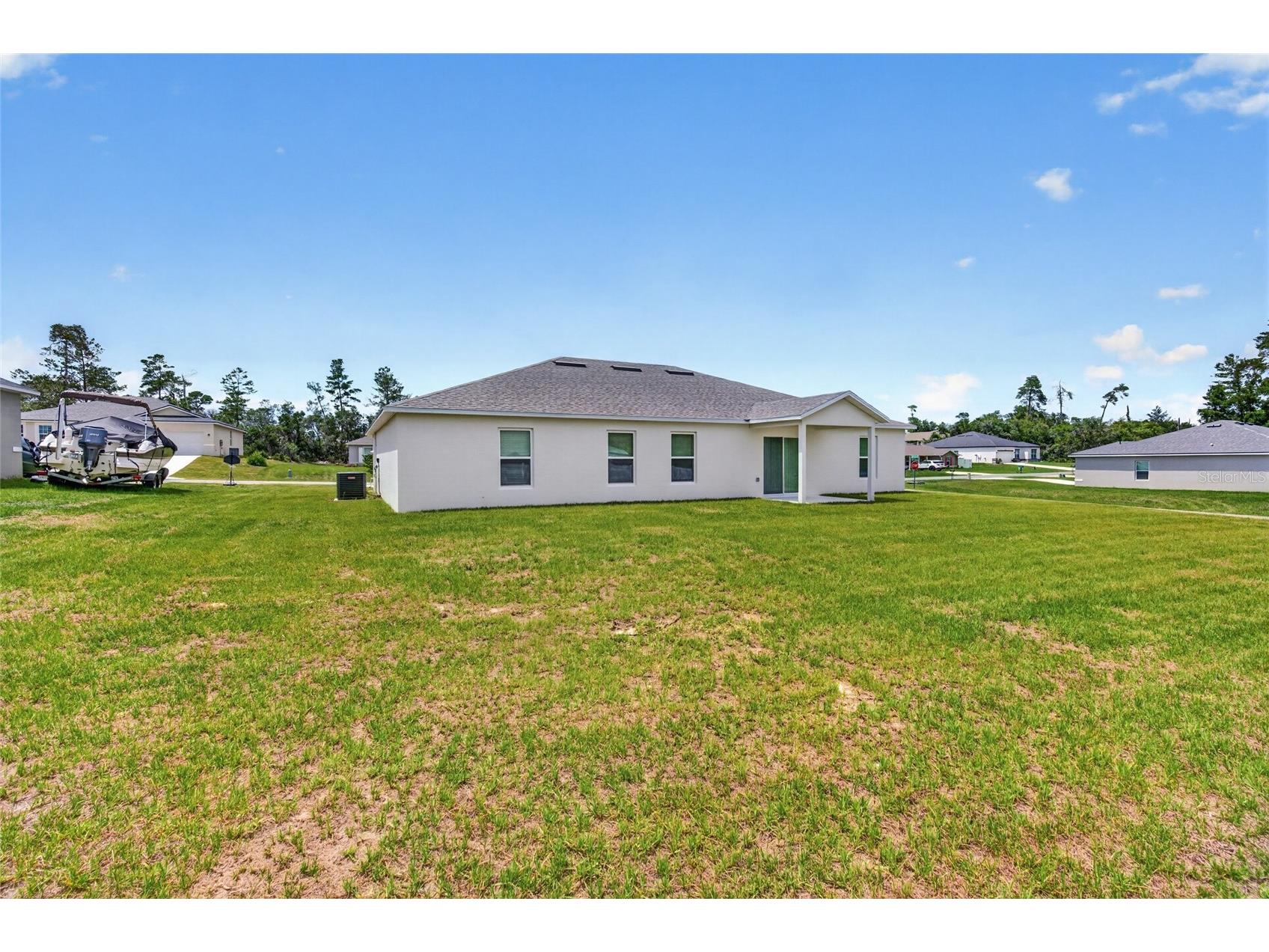 2686 SW 161st Loop Ocala FL 34473 TB8520840 image5