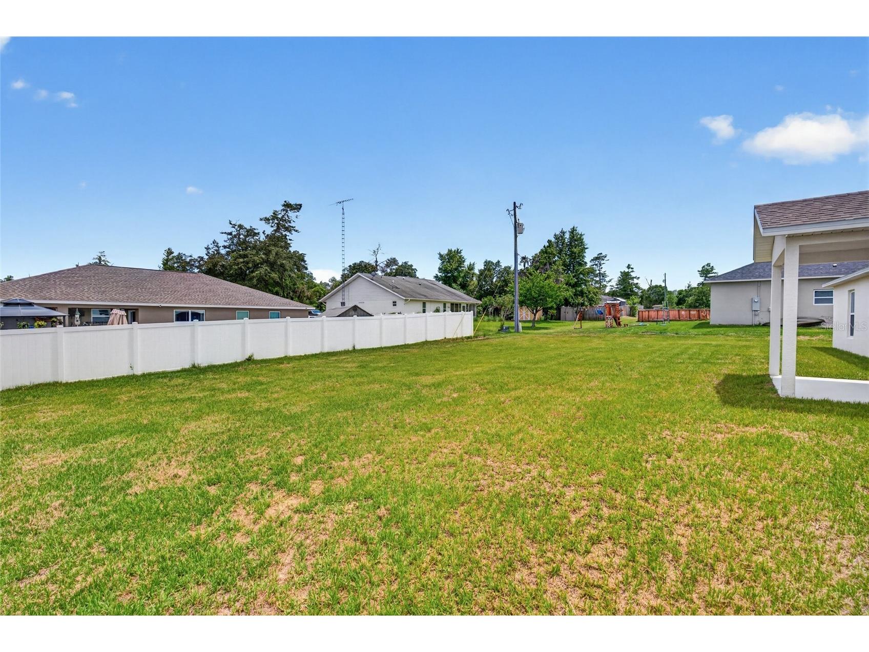 2686 SW 161st Loop Ocala FL 34473 TB8520840 image6