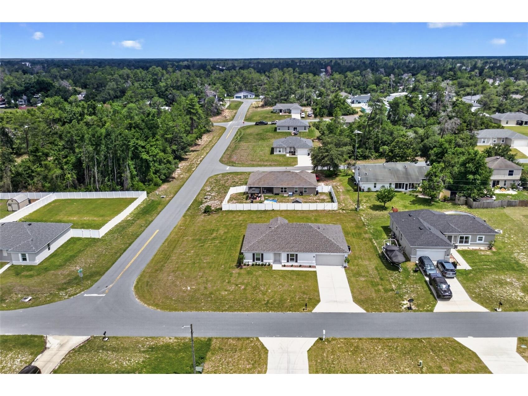 2686 SW 161st Loop Ocala FL 34473 TB8520840 image7