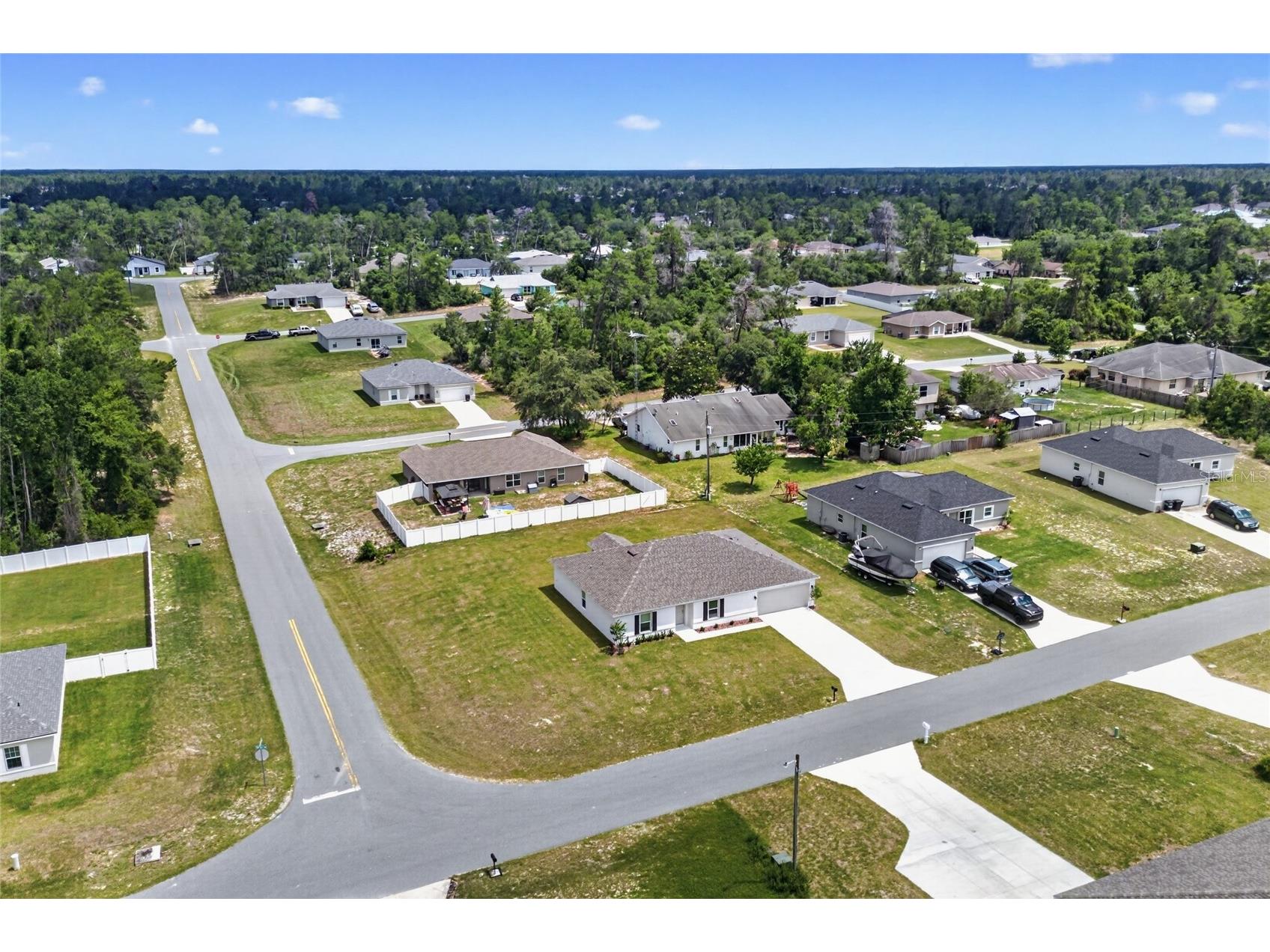 2686 SW 161st Loop Ocala FL 34473 TB8520840 image8