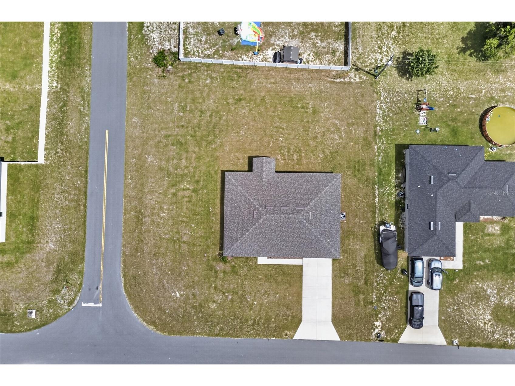 2686 SW 161st Loop Ocala FL 34473 TB8520840 image9
