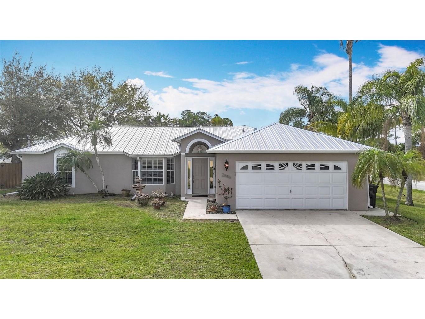 2686 SW Fairgreen Road Port Saint Lucie FL 34987 G5093626 image1