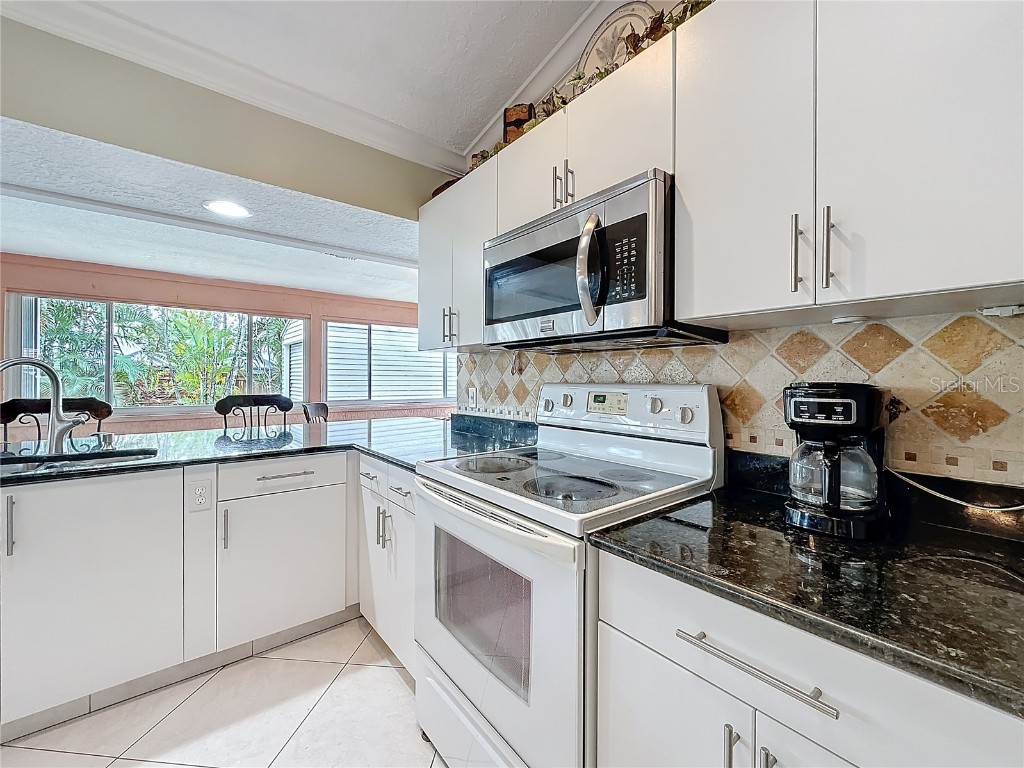 2686 SW Fairgreen Road Port Saint Lucie FL 34987 G5093626 image12