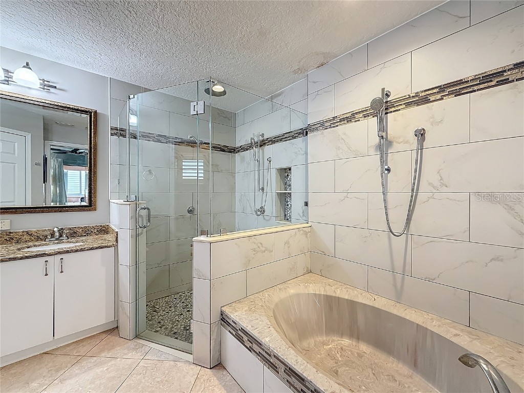 2686 SW Fairgreen Road Port Saint Lucie FL 34987 G5093626 image15