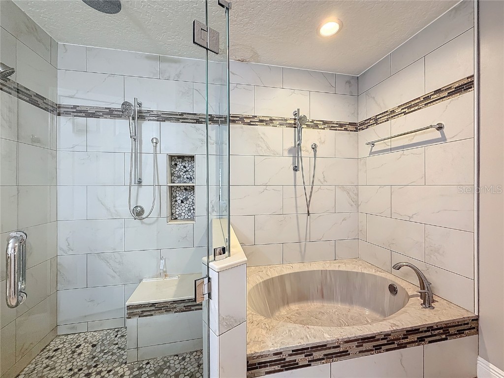 2686 SW Fairgreen Road Port Saint Lucie FL 34987 G5093626 image16