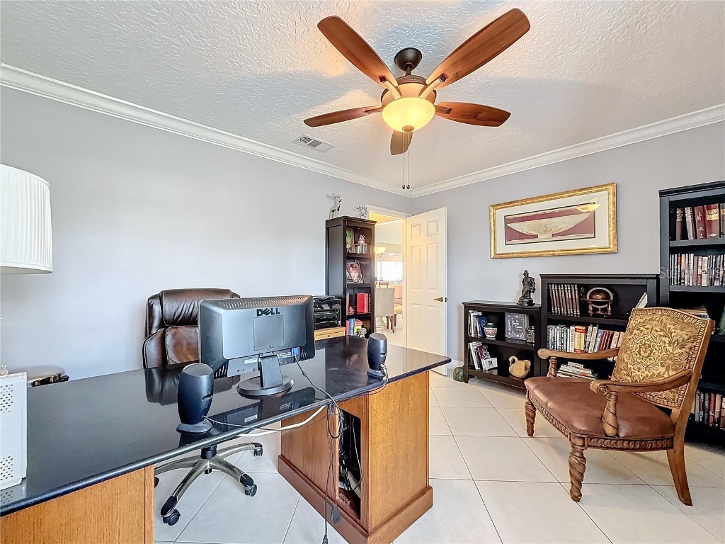 2686 SW Fairgreen Road Port Saint Lucie FL 34987 G5093626 image19