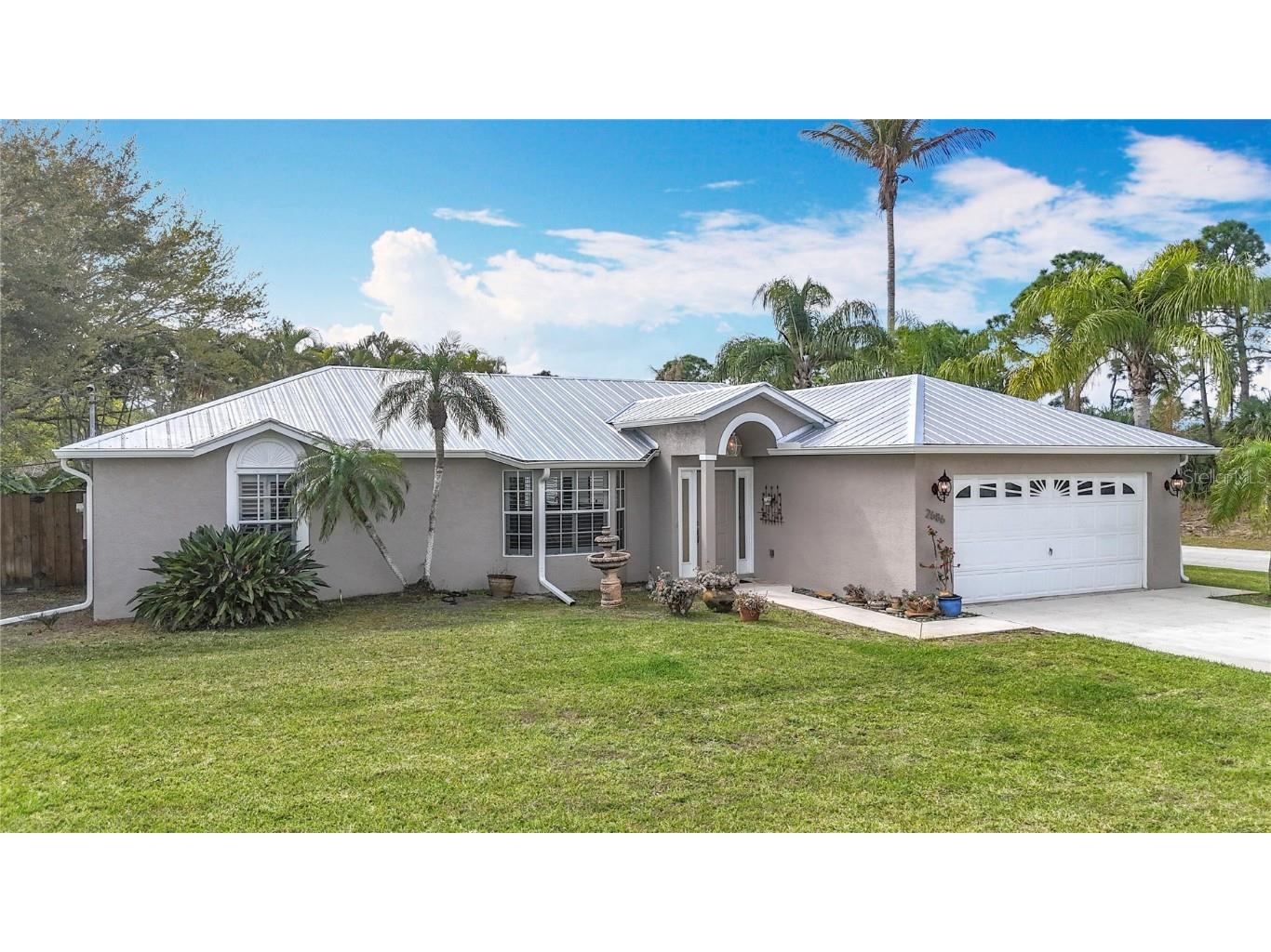 2686 SW Fairgreen Road Port Saint Lucie FL 34987 G5093626 image2