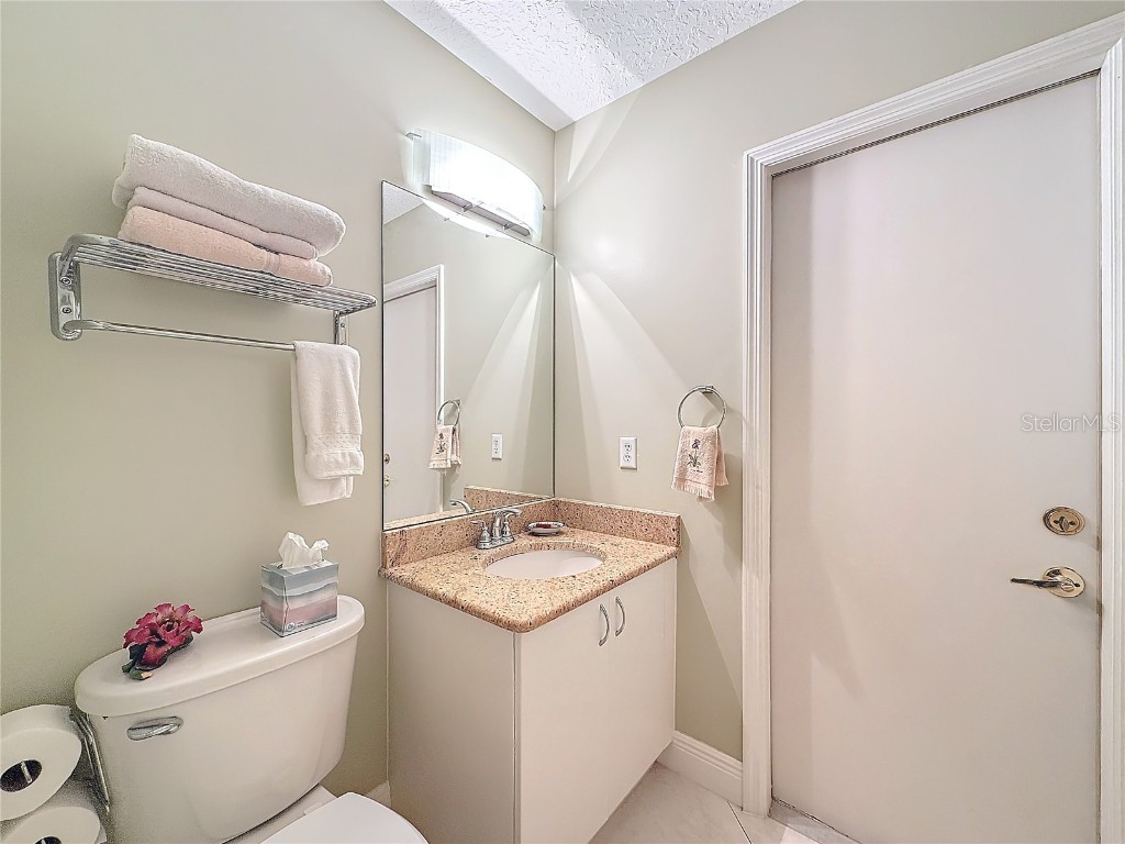 2686 SW Fairgreen Road Port Saint Lucie FL 34987 G5093626 image23