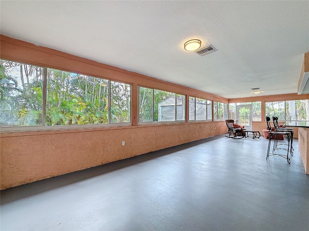 2686 SW Fairgreen Road Port Saint Lucie FL 34987 G5093626 image25