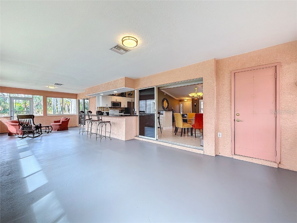 2686 SW Fairgreen Road Port Saint Lucie FL 34987 G5093626 image26