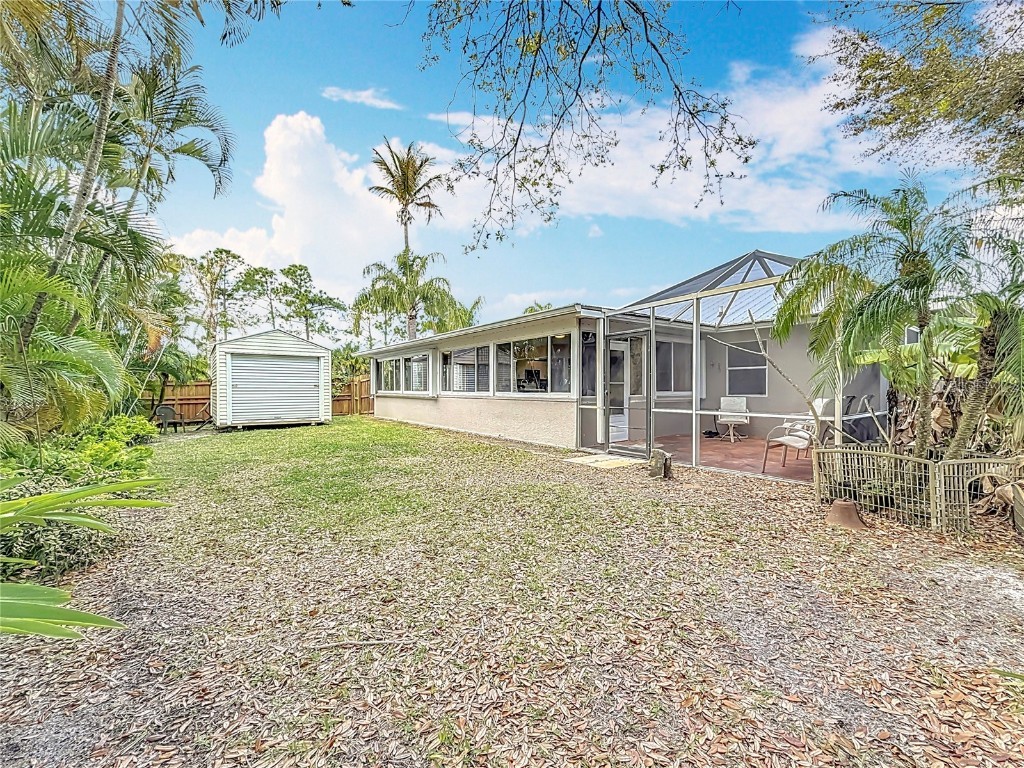 2686 SW Fairgreen Road Port Saint Lucie FL 34987 G5093626 image29