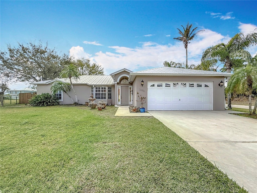 2686 SW Fairgreen Road Port Saint Lucie FL 34987 G5093626 image3