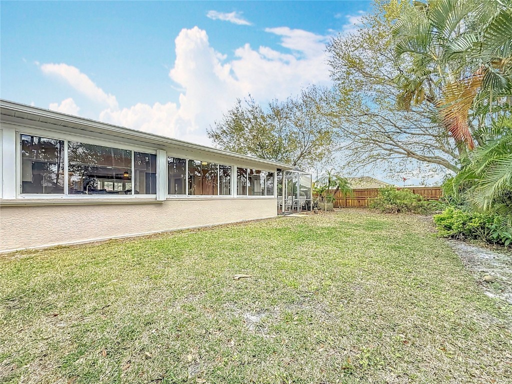 2686 SW Fairgreen Road Port Saint Lucie FL 34987 G5093626 image30